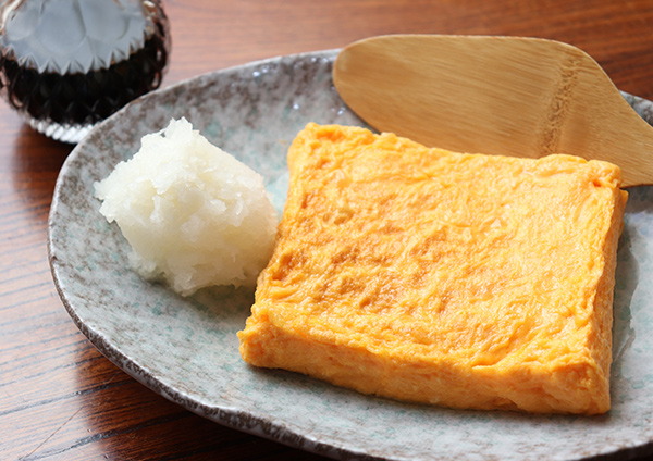 卵焼き
